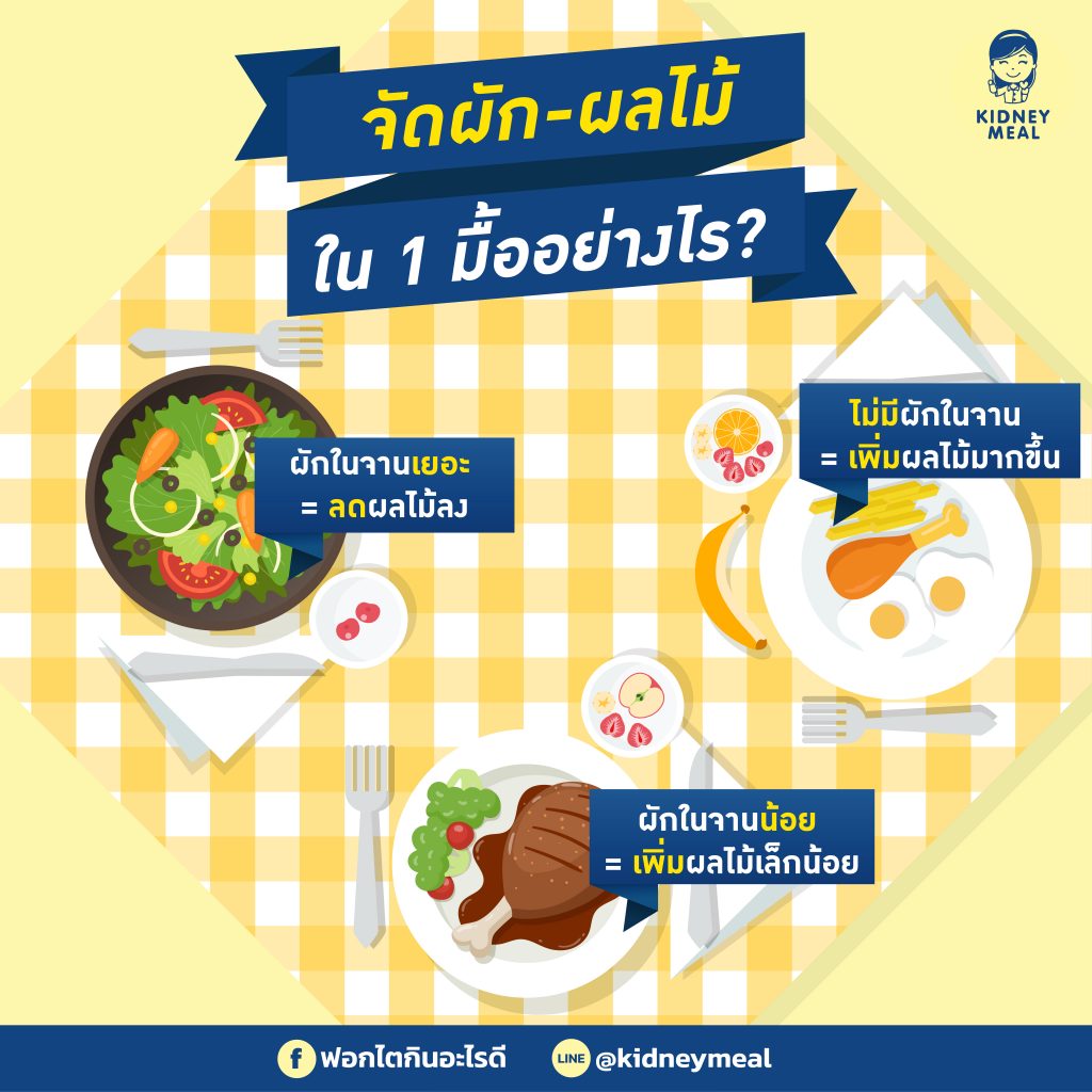 %e0%b9%82%e0%b8%9e%e0%b9%81%e0%b8%97%e0%b8%aa%e0%b9%80%e0%b8%8b%e0%b8%b5%e0%b8%a2%e0%b8%a1-edit1-03