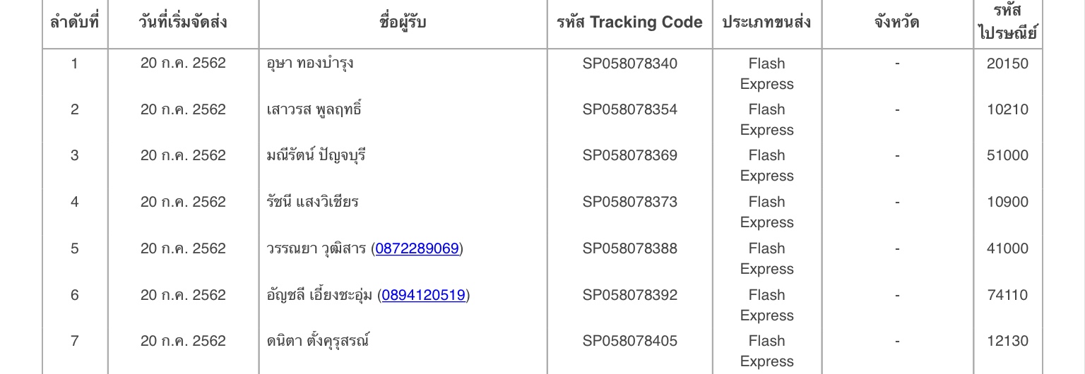 0285c97e-92ac-423b-b985-d8fcf2683c4b