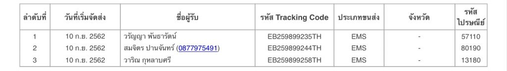 2ecc059c-0da9-466e-ba11-e159aaac604c